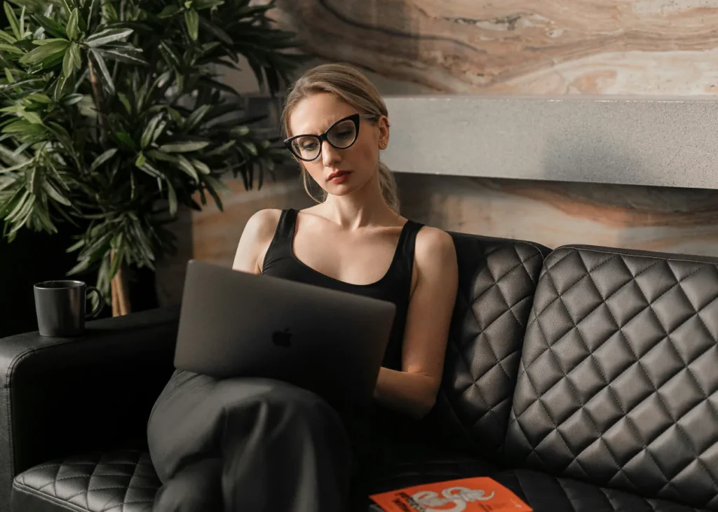 Payroll compliance and tax filings